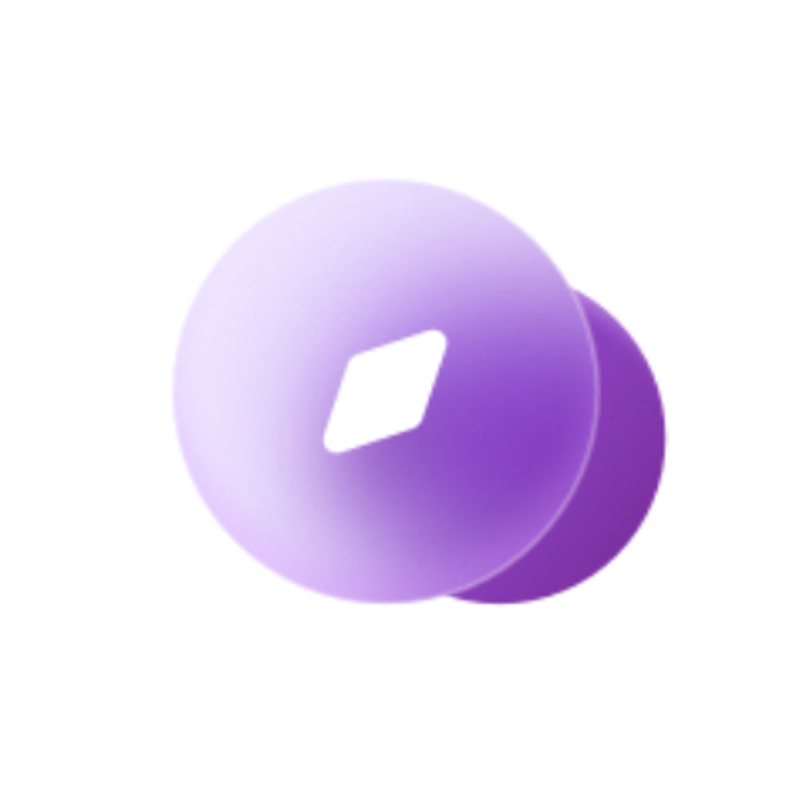 id-091b230c