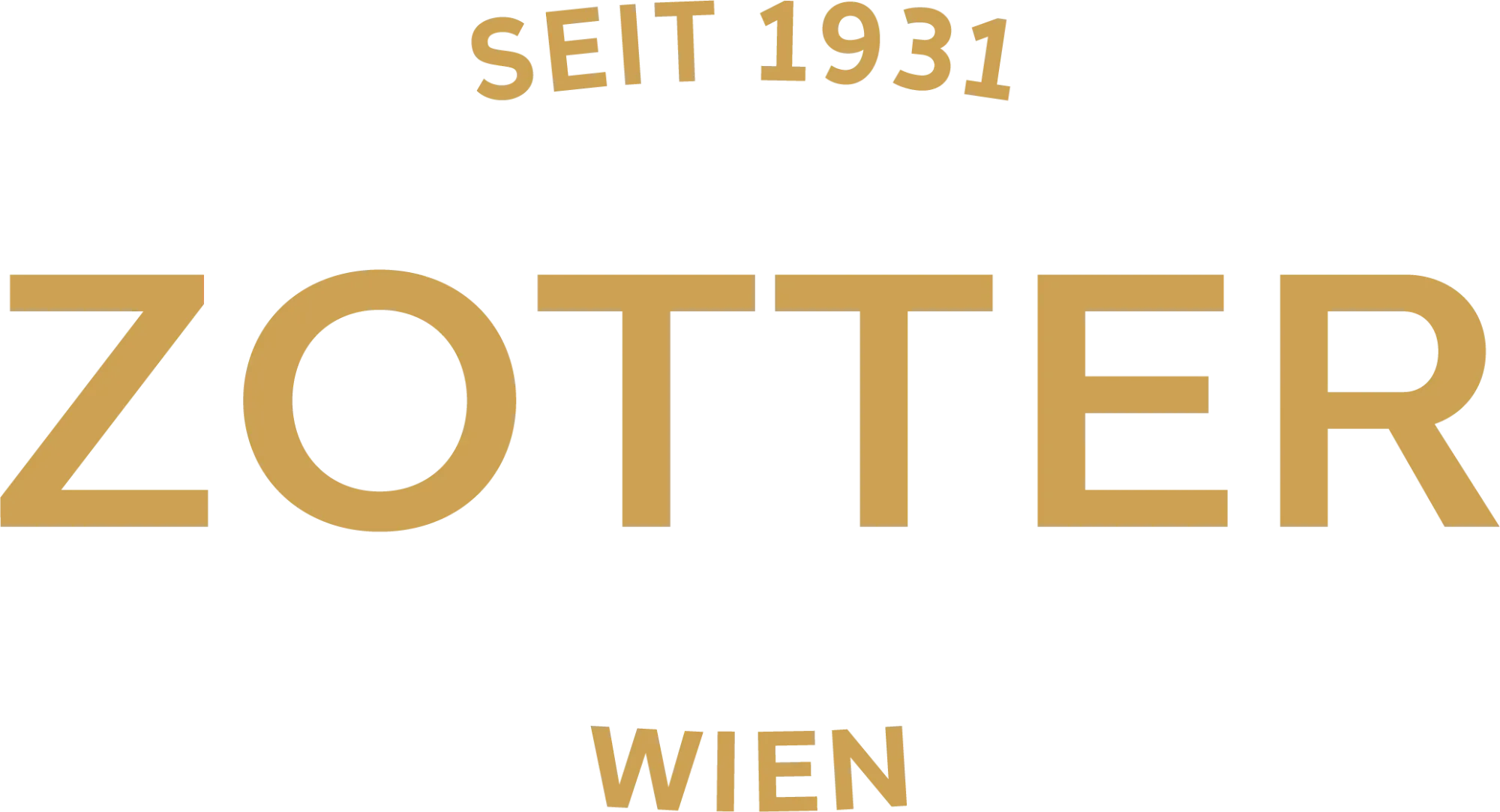 Mein Bild