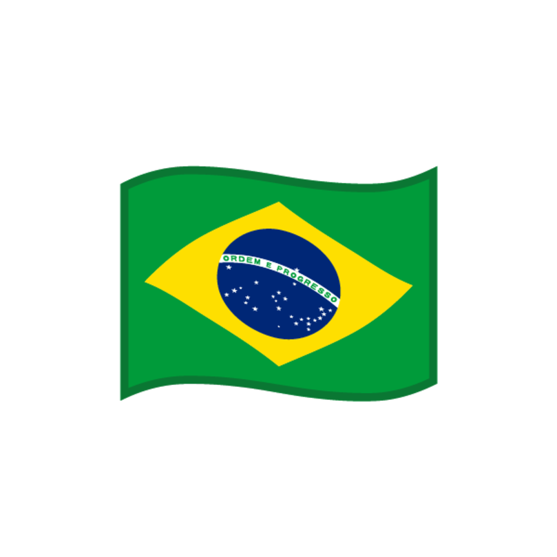 option-0xkWz22L6sNGYrrvRrJMr
