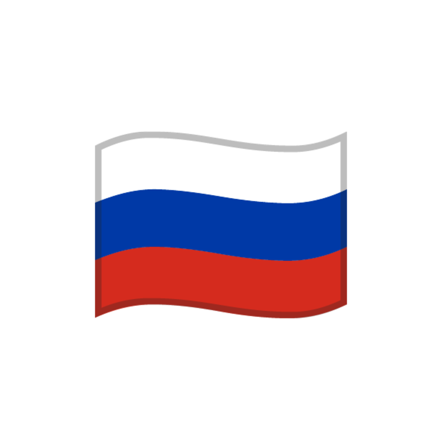 option-ymcd_uA5ZWwiusG_GCaaz