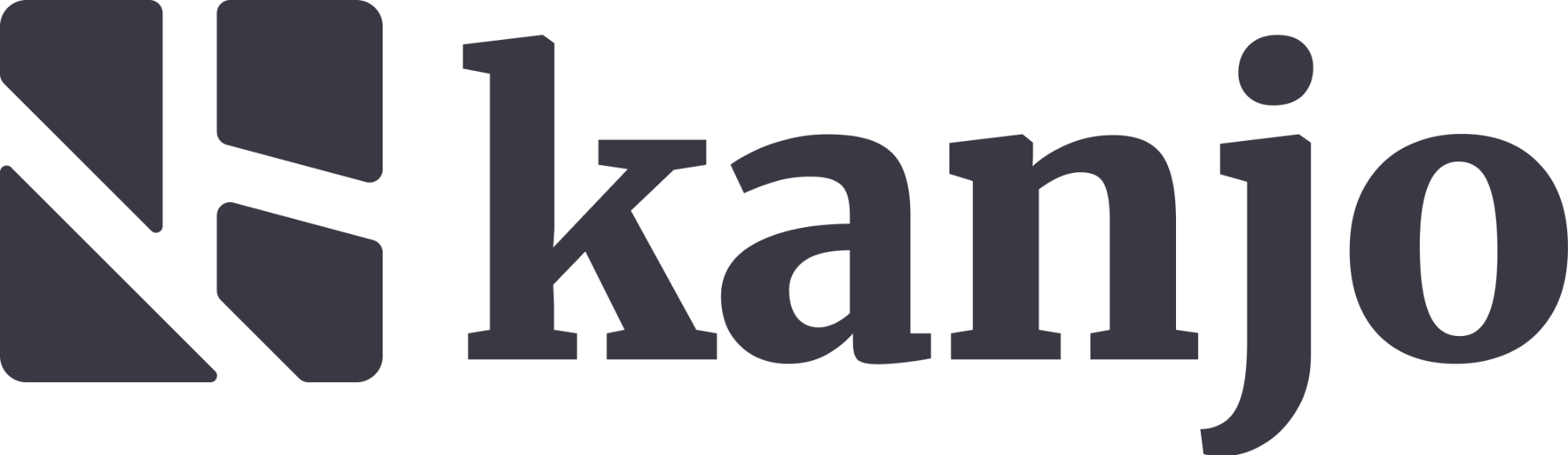 Logo 1