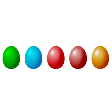 Bunt