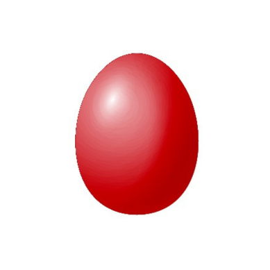 Rot