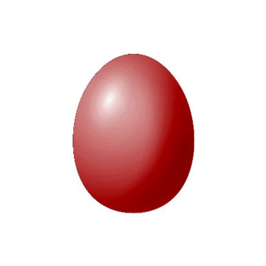 Dunkelrot