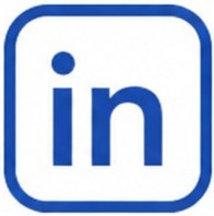 generic button image