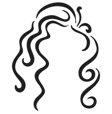 Curly or Coily