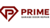 Prime Garage Door Repair