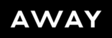 Logo 6