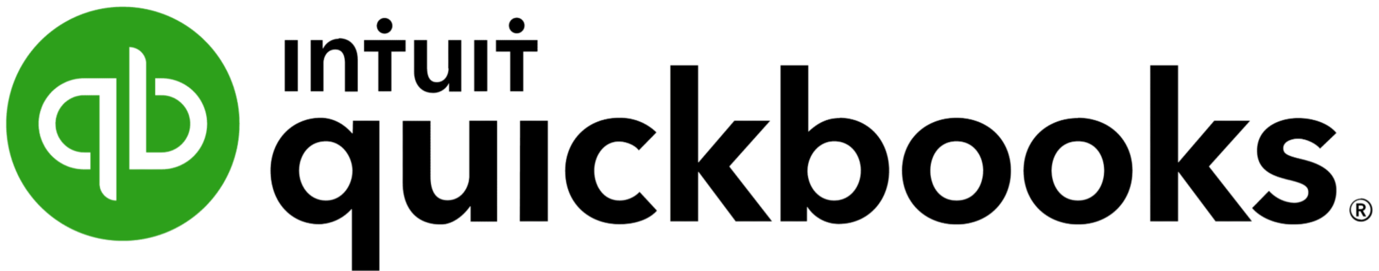 Logo 4