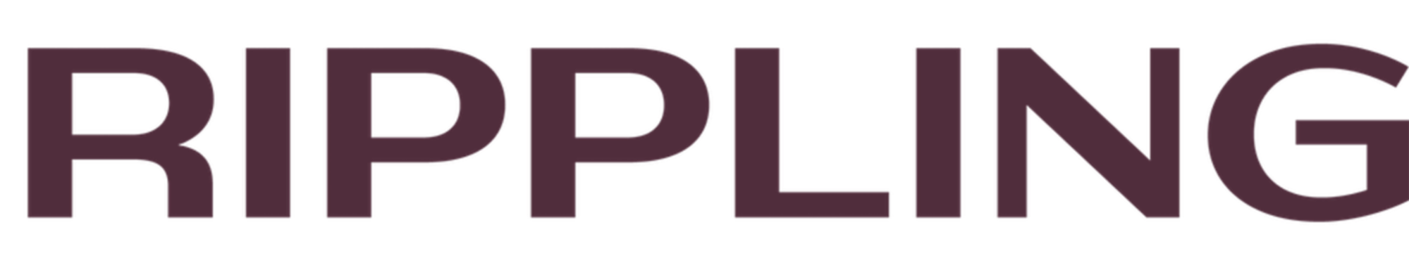 Logo 3