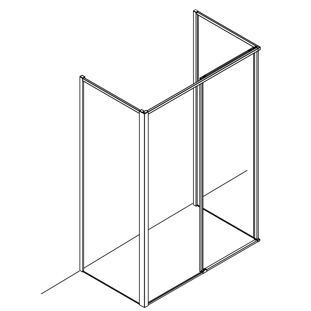 mco-63e74ed2