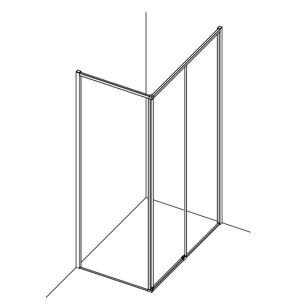 mco-190b075b