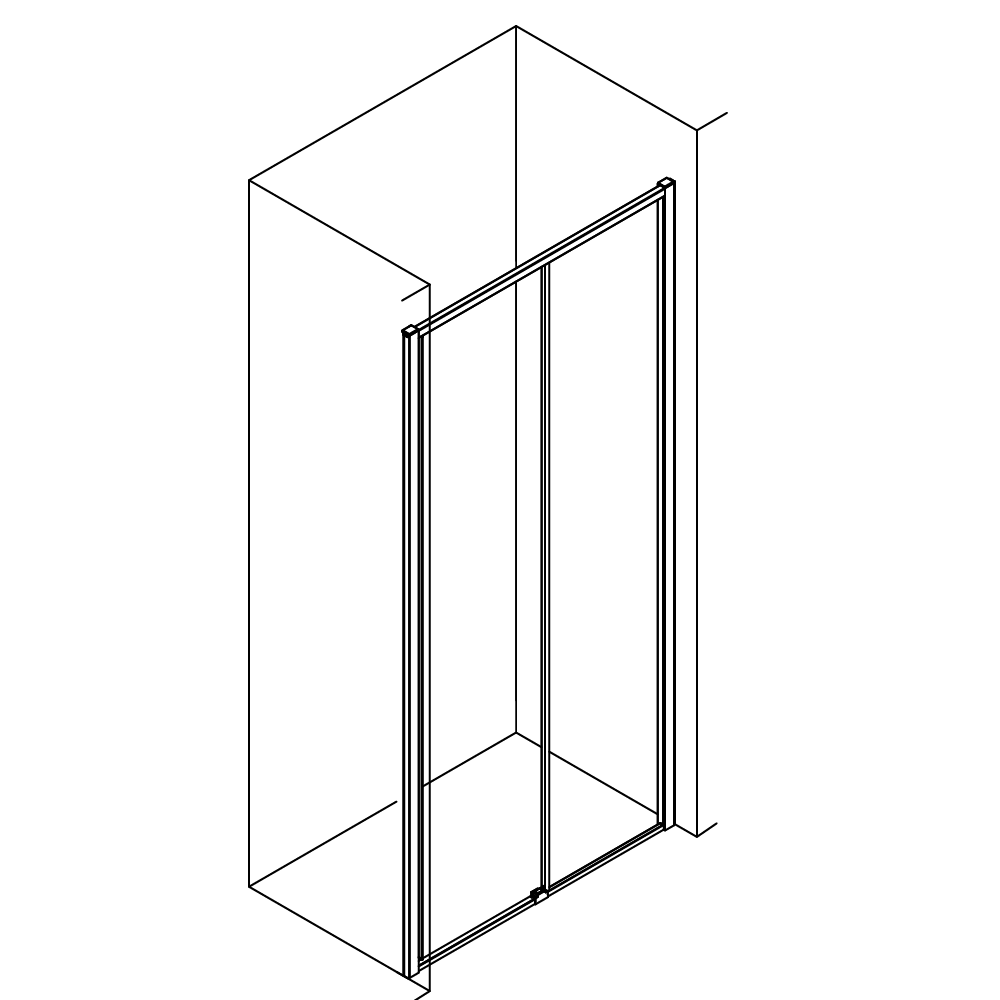 mco-e904730b