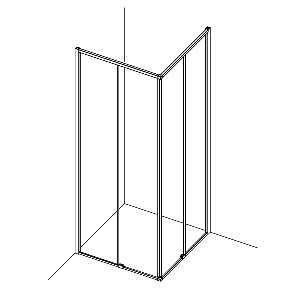 mco-52e7c106