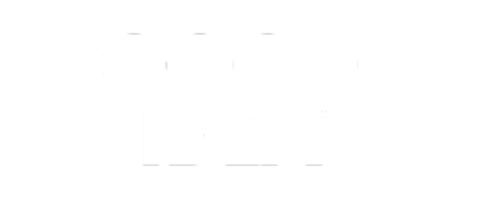 Logo 5