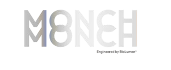 Logo 2