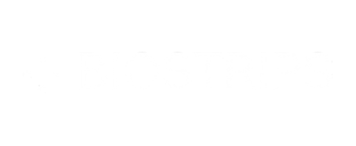 Logo 4