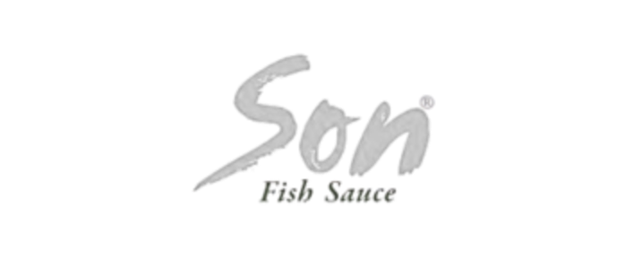 Logo 5