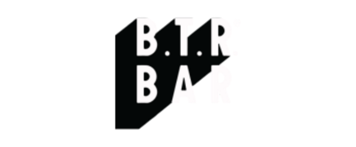 Logo 2