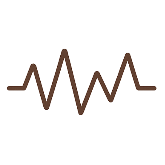 Up-and-down spikes