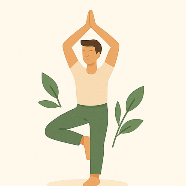 Gentle practices
