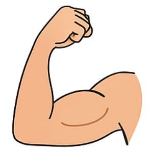 Muscles