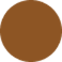 Medium Brown