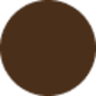 Deep Brown
