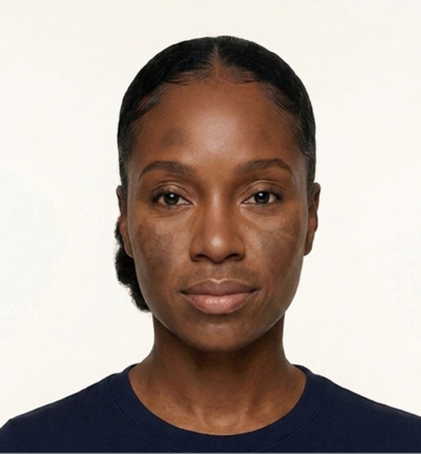 Melasma