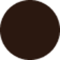 Very Dark Brown