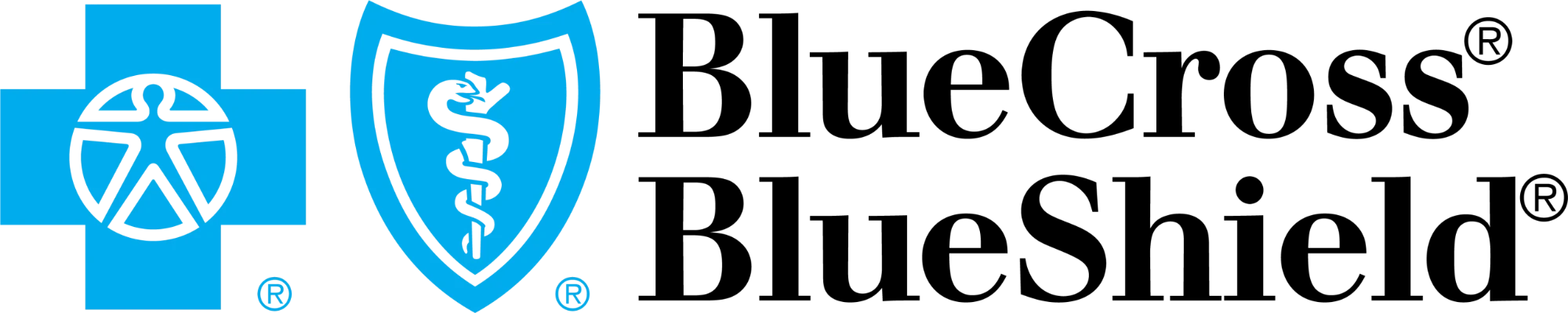 Logo 4