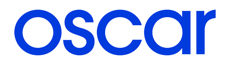 Logo 3