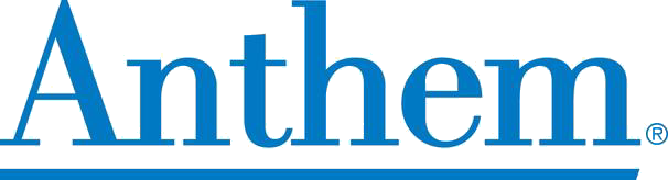Logo 5