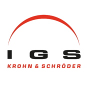Logo 1