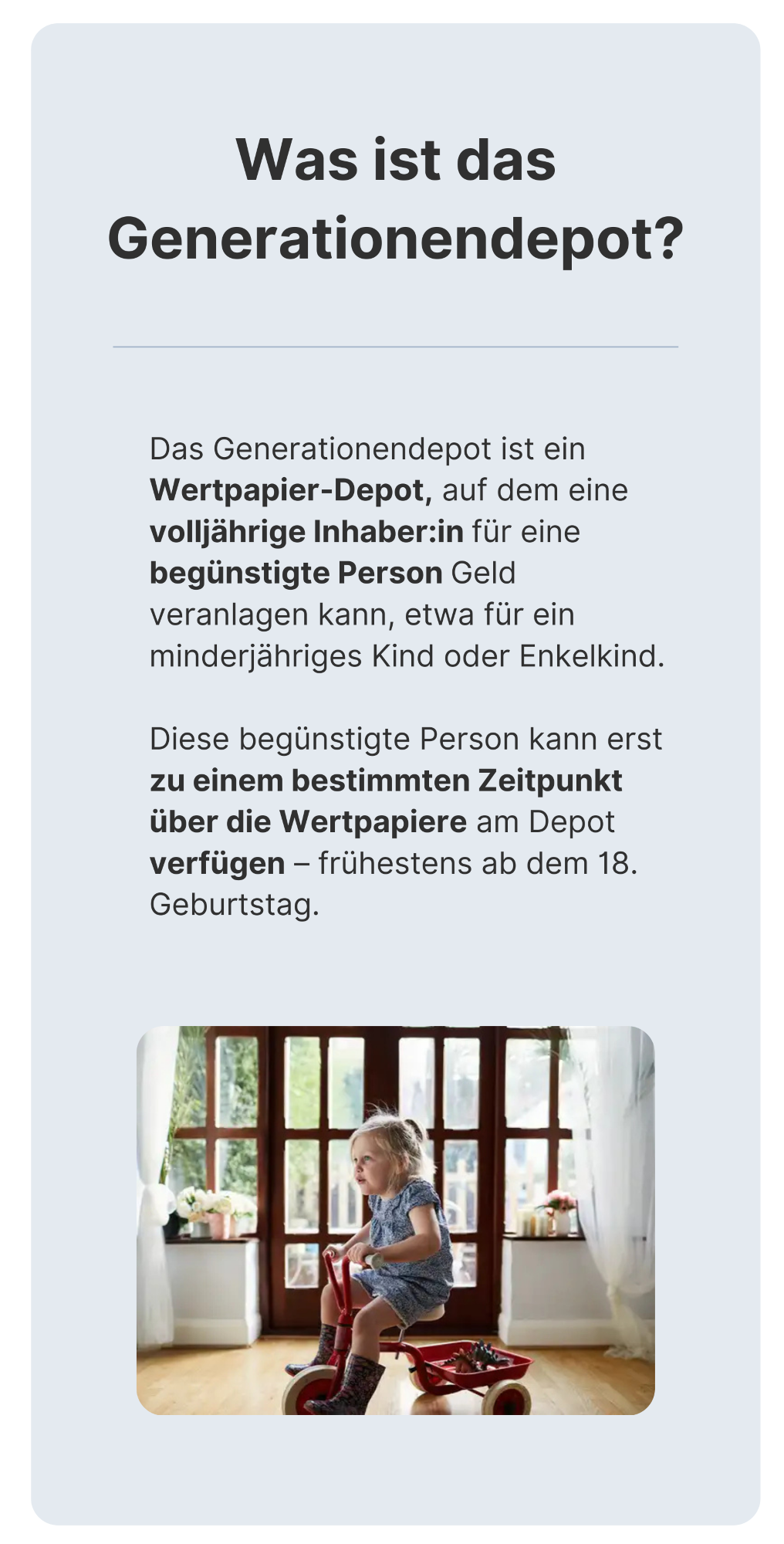 Mein Bild