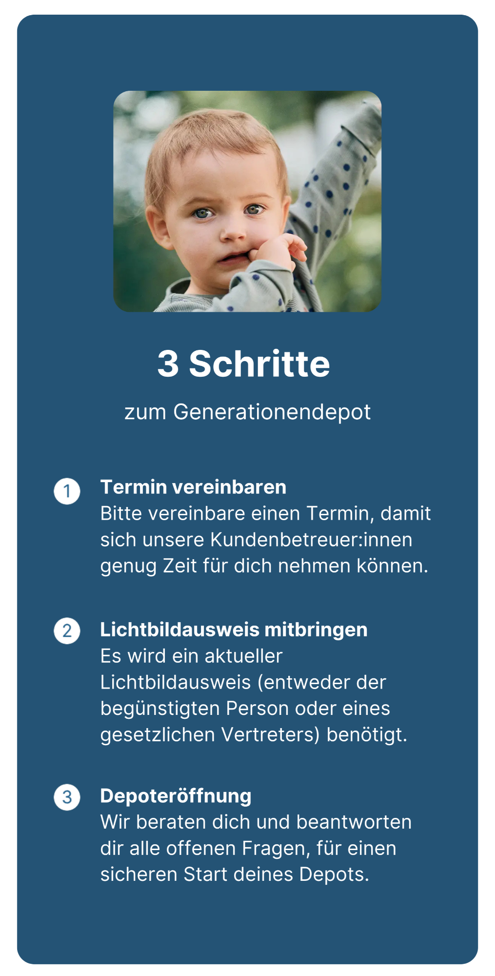 Mein Bild