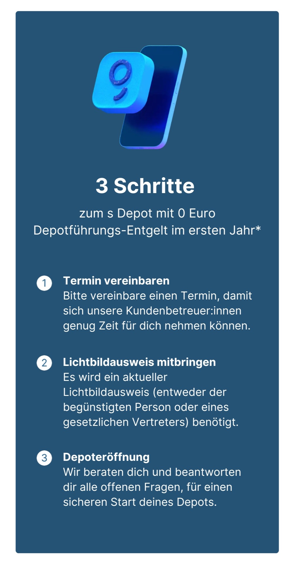 Mein Bild