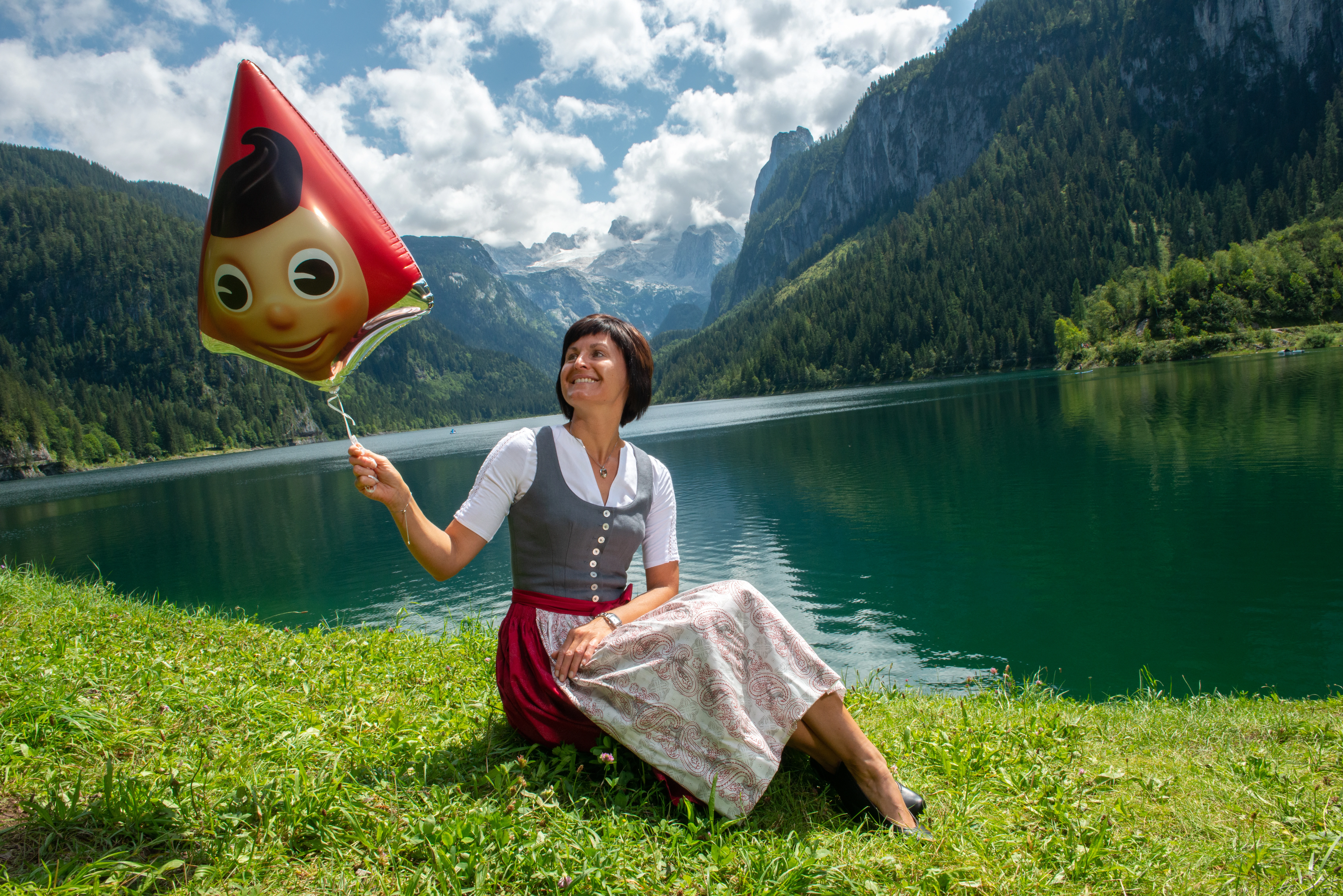 Mein Bild
