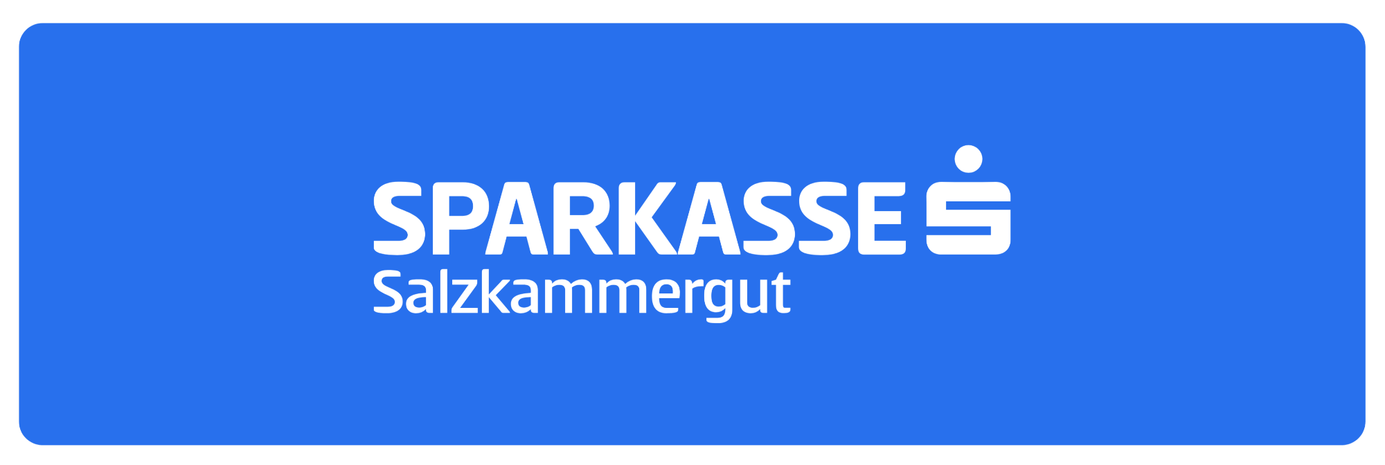 Mein Bild