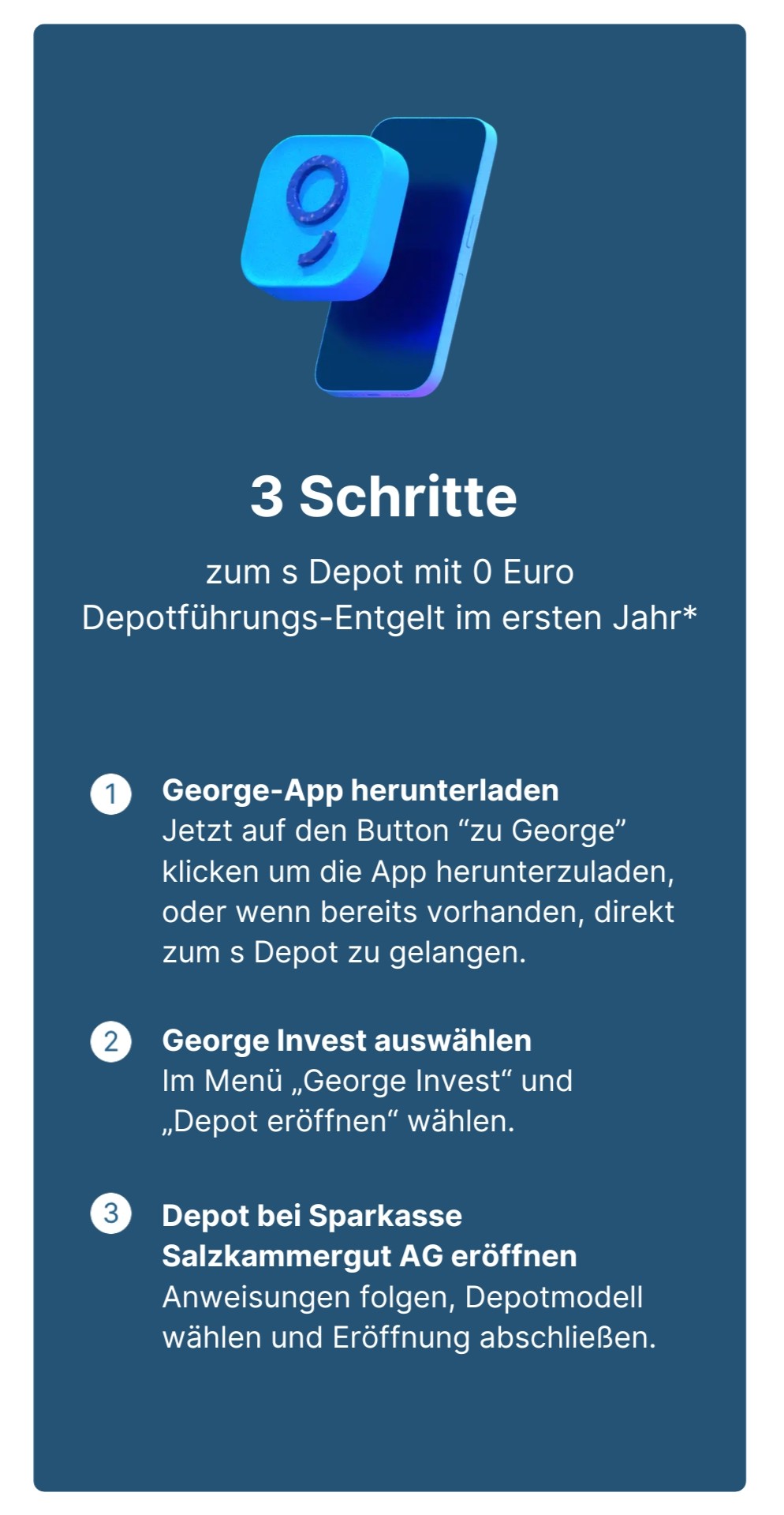 Mein Bild