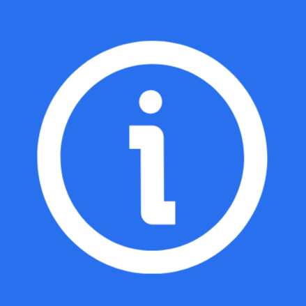 option-Y42igi9oJCu-2t3q-IC4o