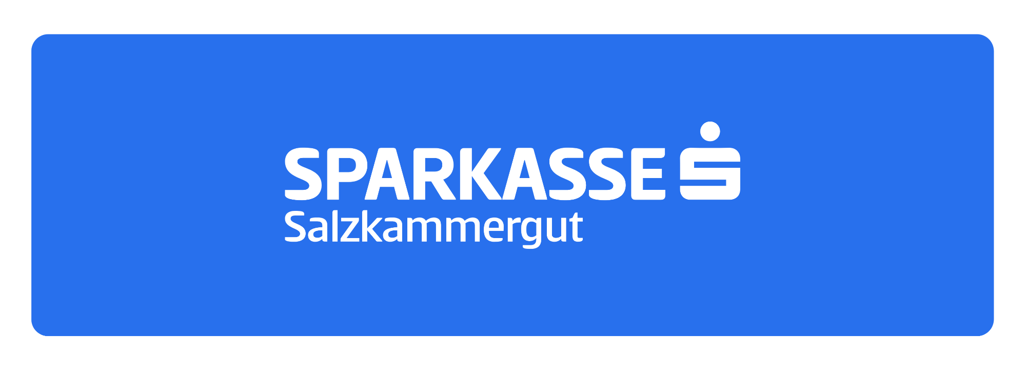 Mein Bild