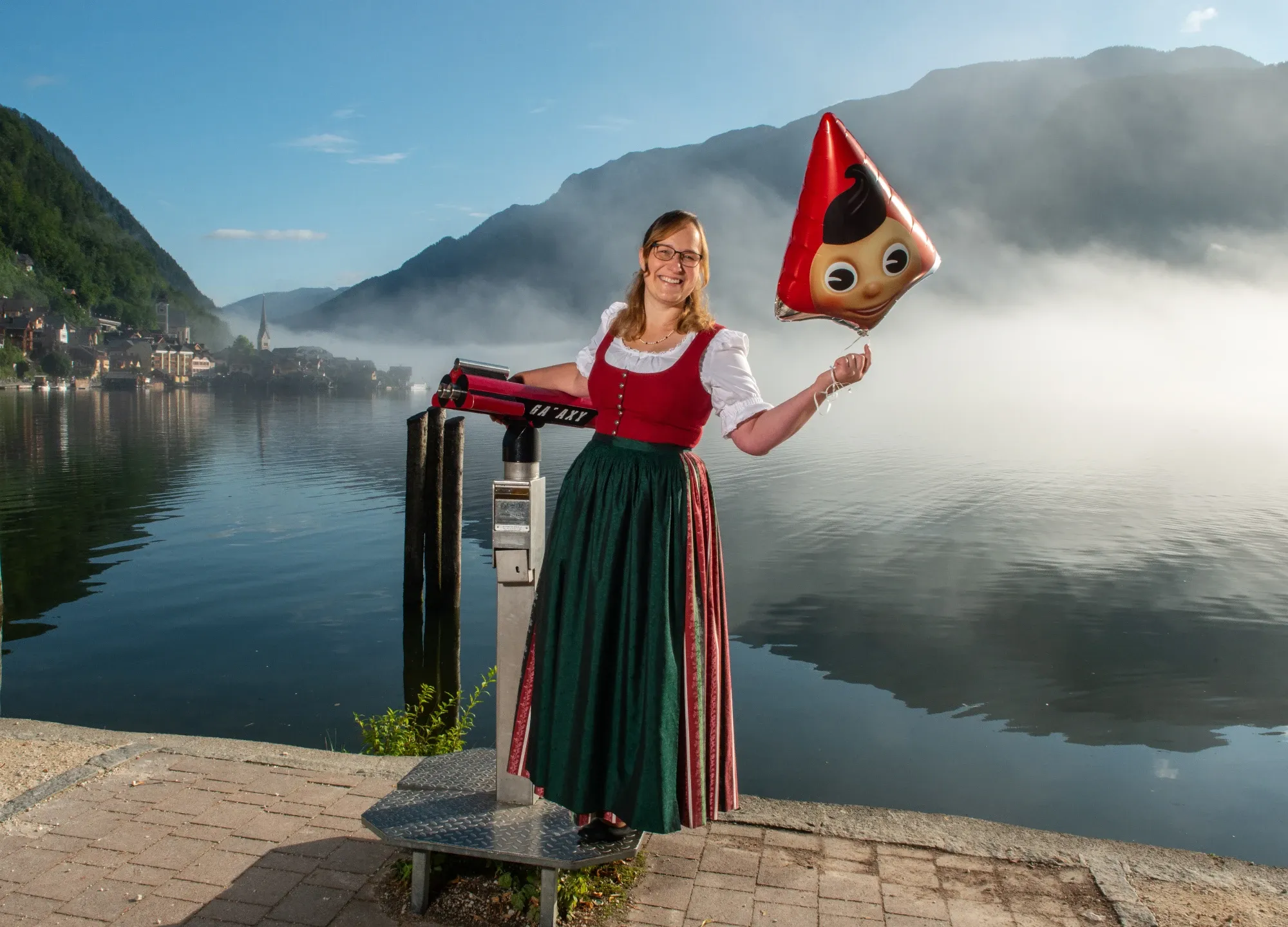 Mein Bild