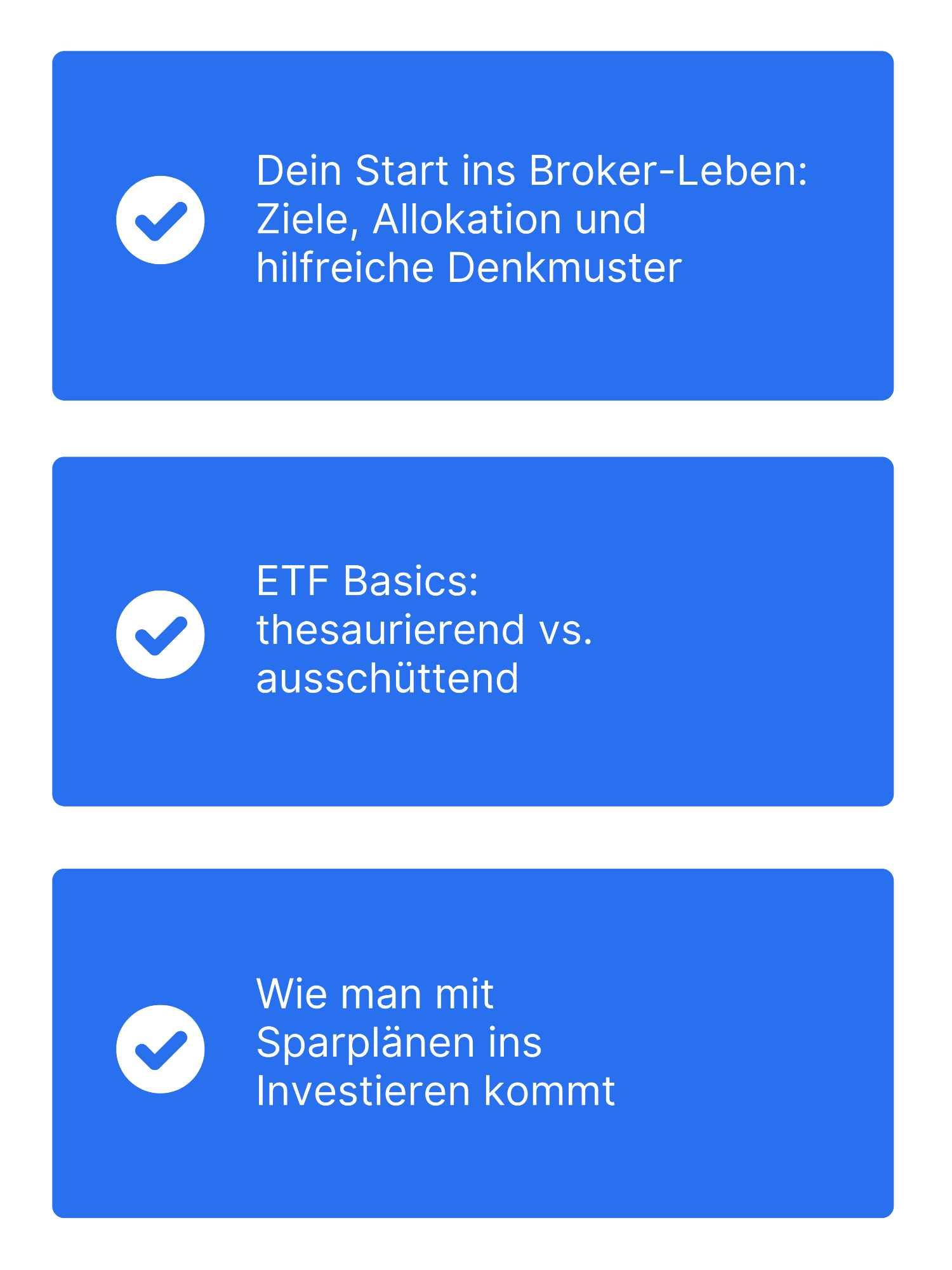 Mein Bild