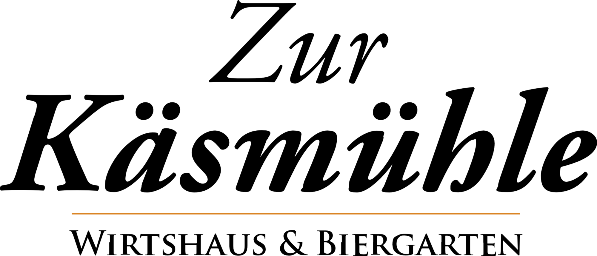 Logo 1