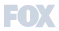 Logo 5