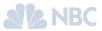 Logo 7