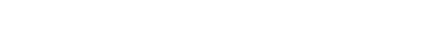 True Compensation