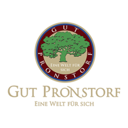 Gut Pronstorf