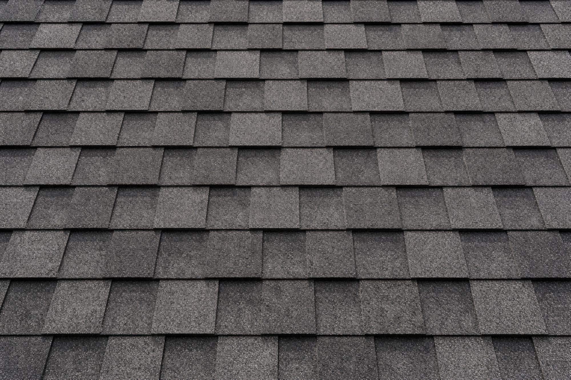 Asphalt Shingle